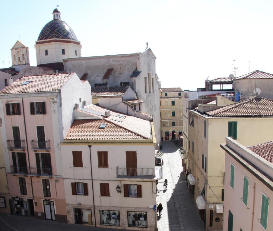 Benebenniu